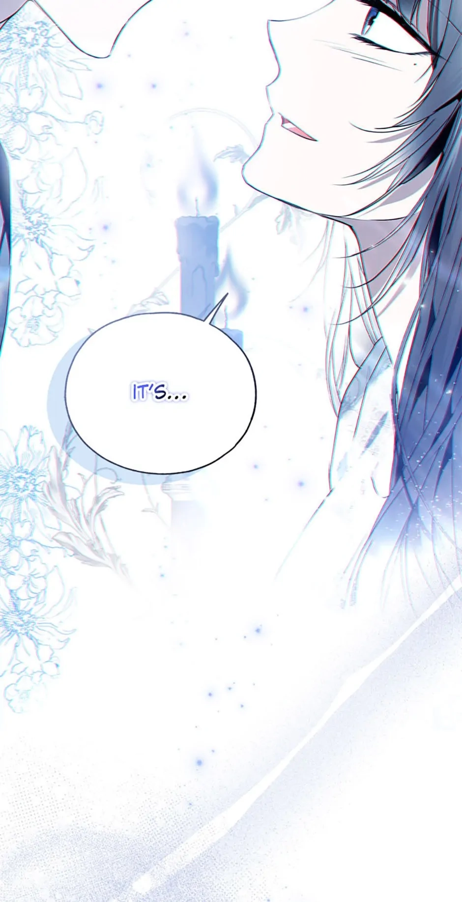 Read Post-Possession Damage Control chapter 41 image 44 on Lezhin