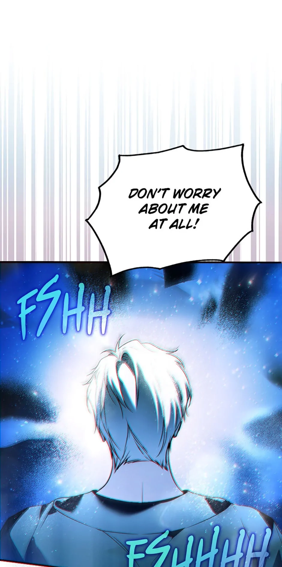 Read Post-Possession Damage Control chapter 41 image 50 on Lezhin
