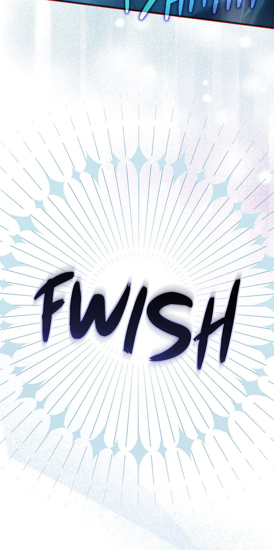 Read Post-Possession Damage Control chapter 41 image 51 on Lezhin