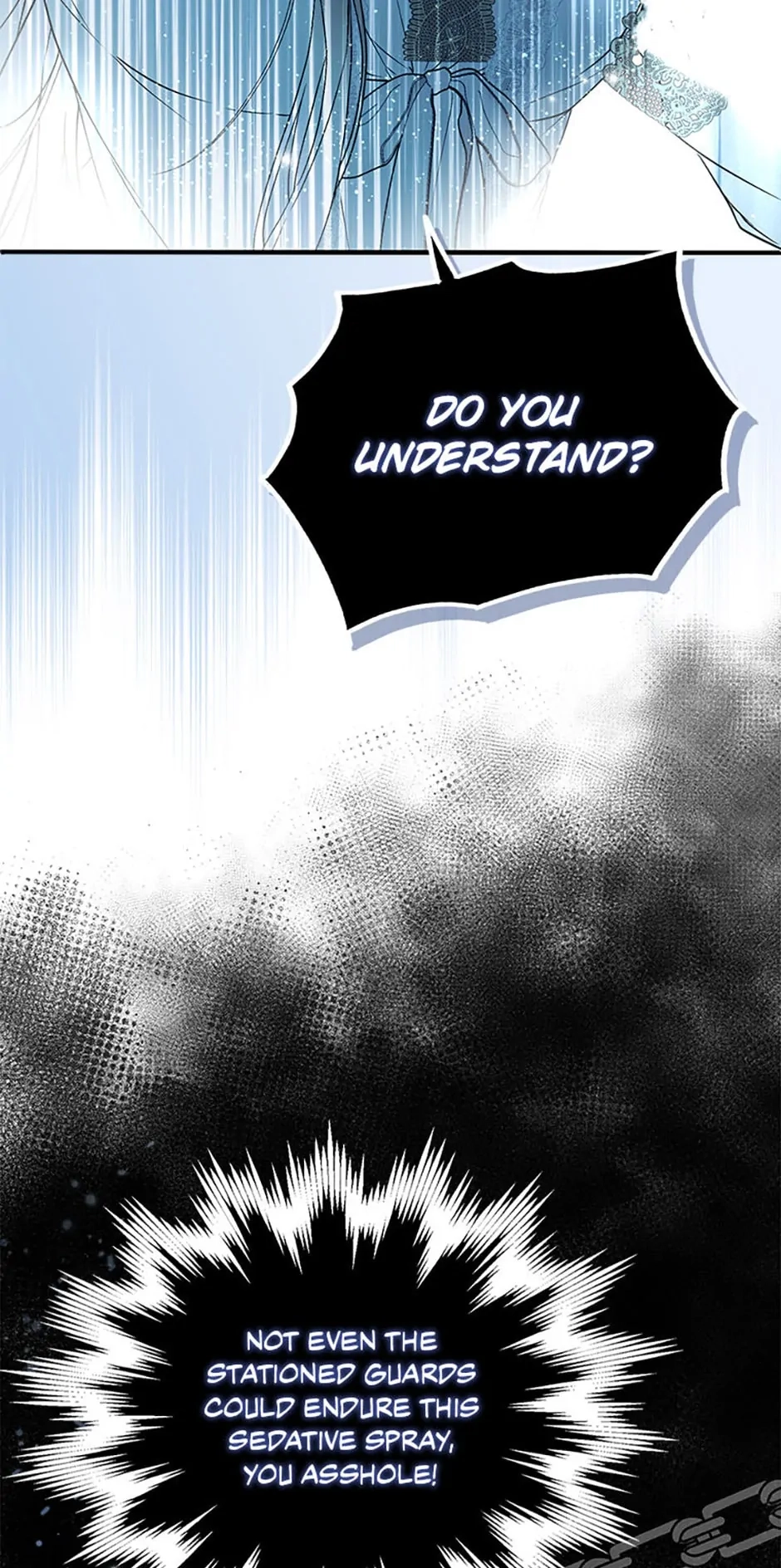 Read Post-Possession Damage Control chapter 41 image 53 on Lezhin