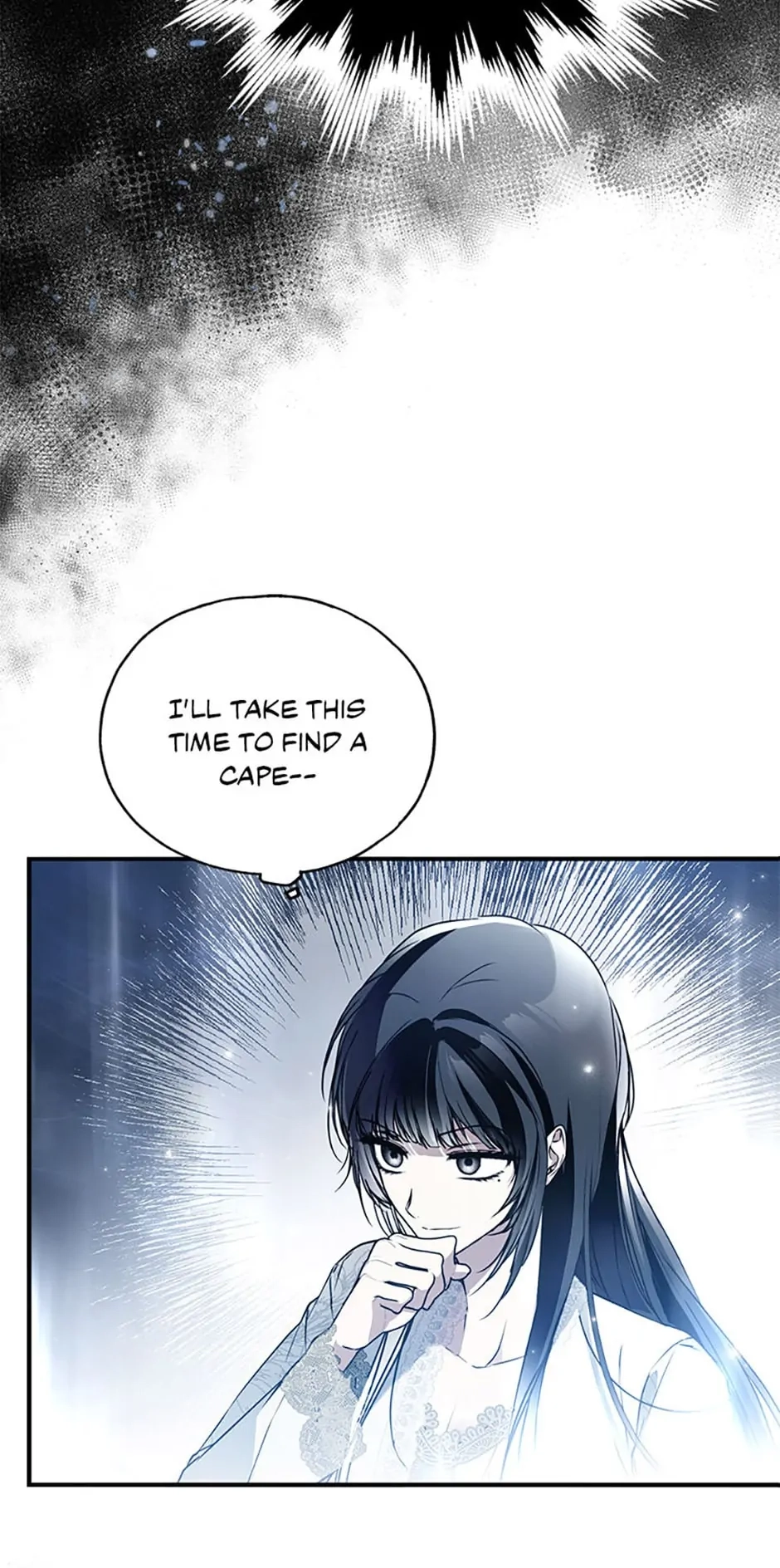 Read Post-Possession Damage Control chapter 41 image 55 on Lezhin