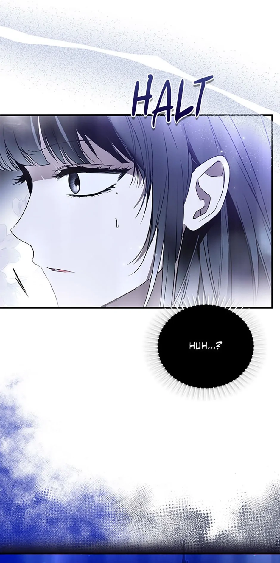 Read Post-Possession Damage Control chapter 41 image 56 on Lezhin