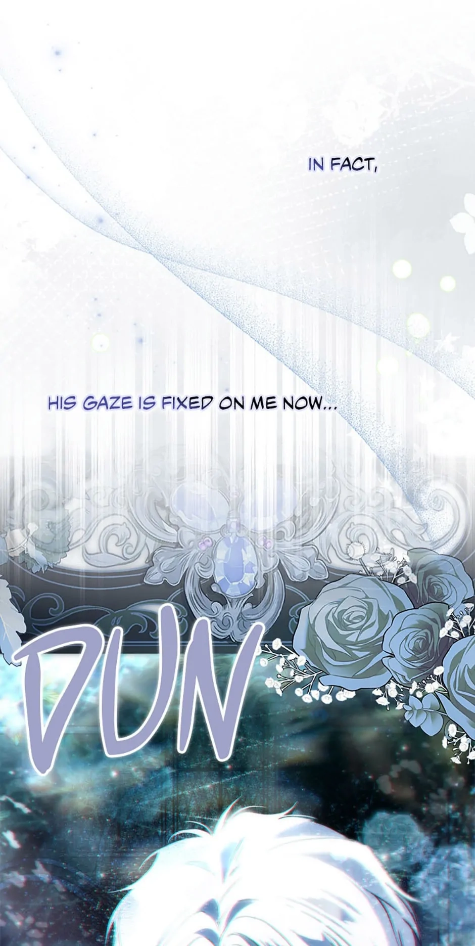 Read Post-Possession Damage Control chapter 41 image 58 on Lezhin