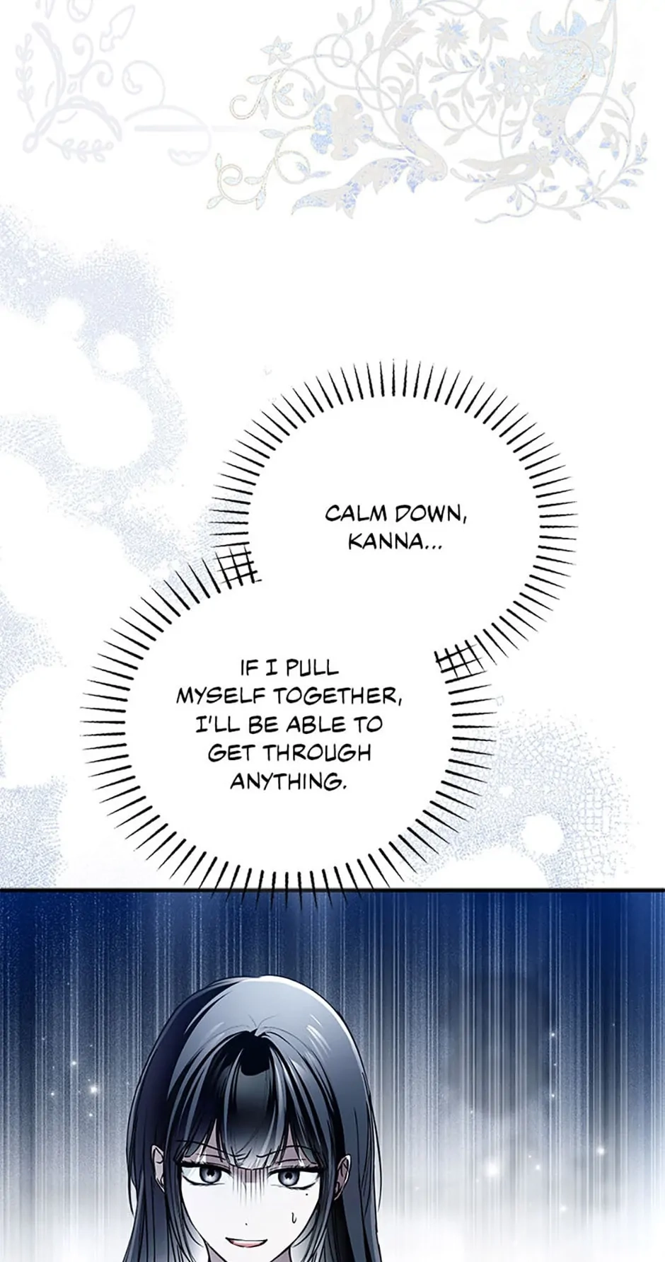 Read Post-Possession Damage Control chapter 41 image 65 on Lezhin
