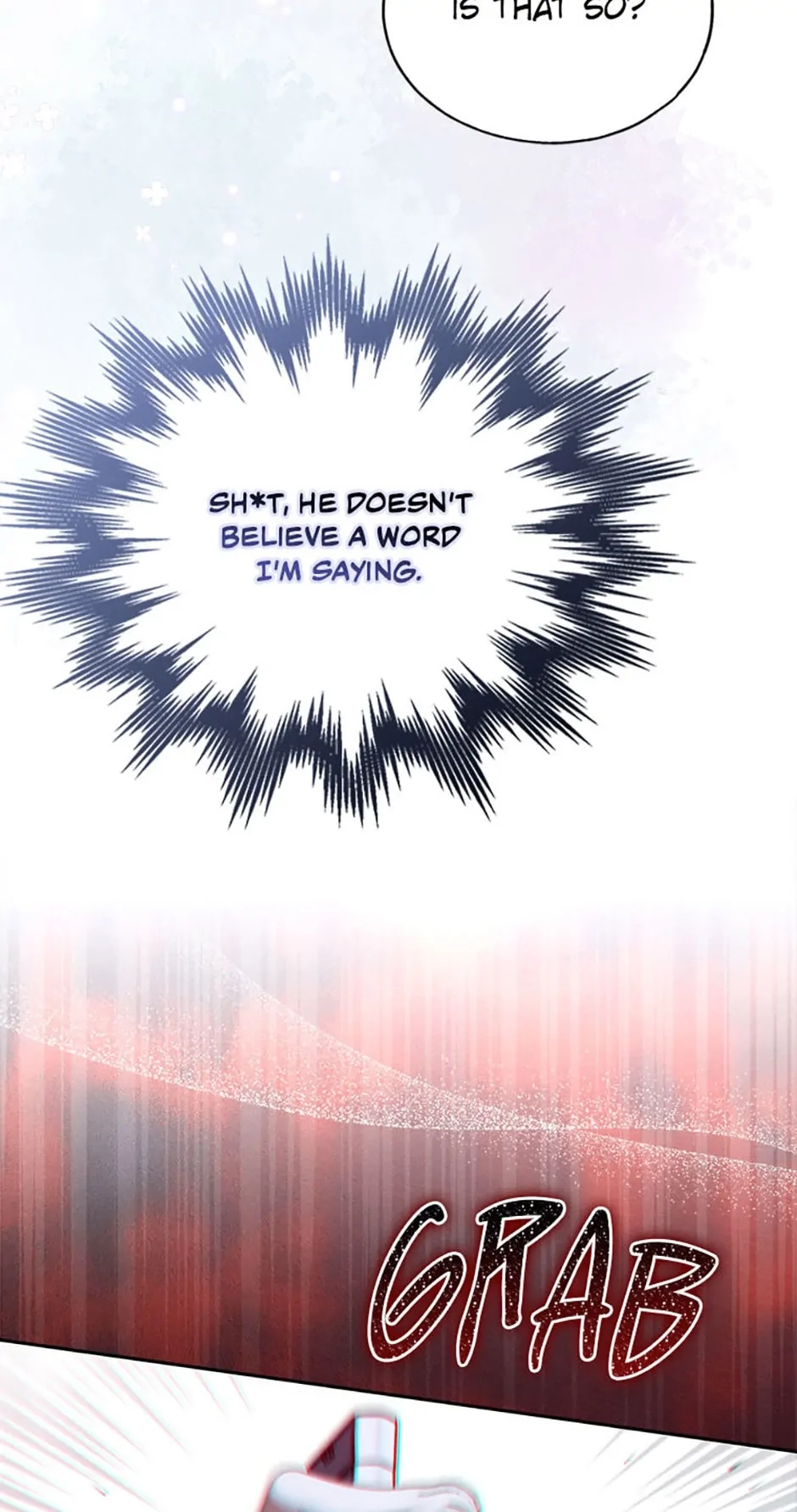 Read Post-Possession Damage Control chapter 41 image 69 on Lezhin