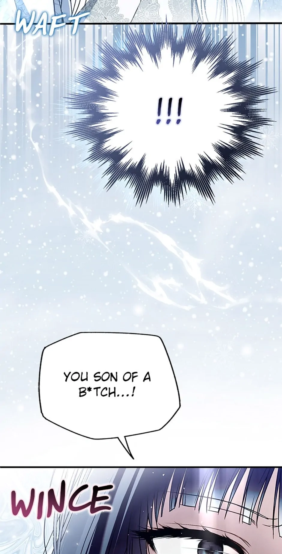 Read Post-Possession Damage Control chapter 41 image 75 on Lezhin