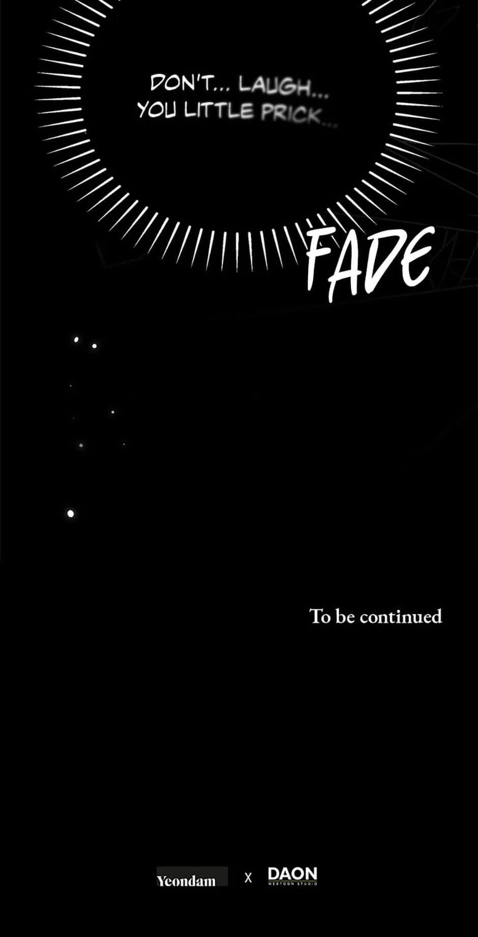 Read Post-Possession Damage Control chapter 41 image 79 on Lezhin