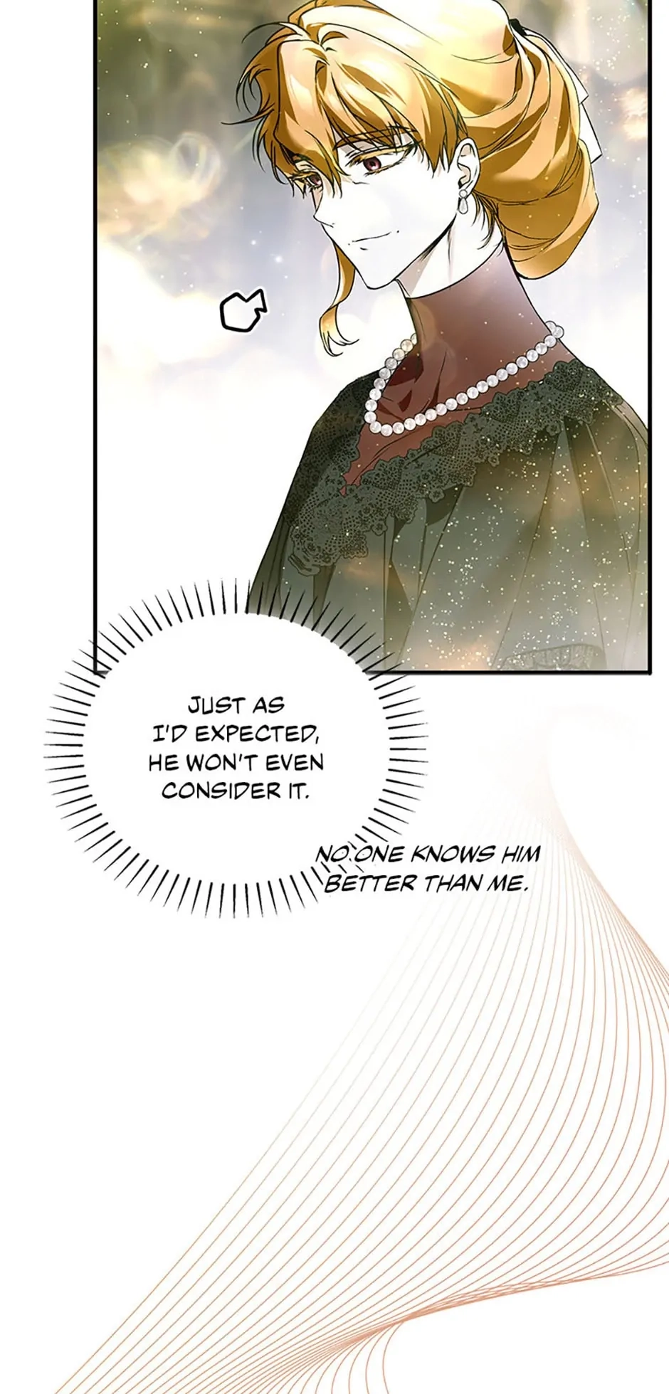 Read Post-Possession Damage Control chapter 42 image 13 on Lezhin