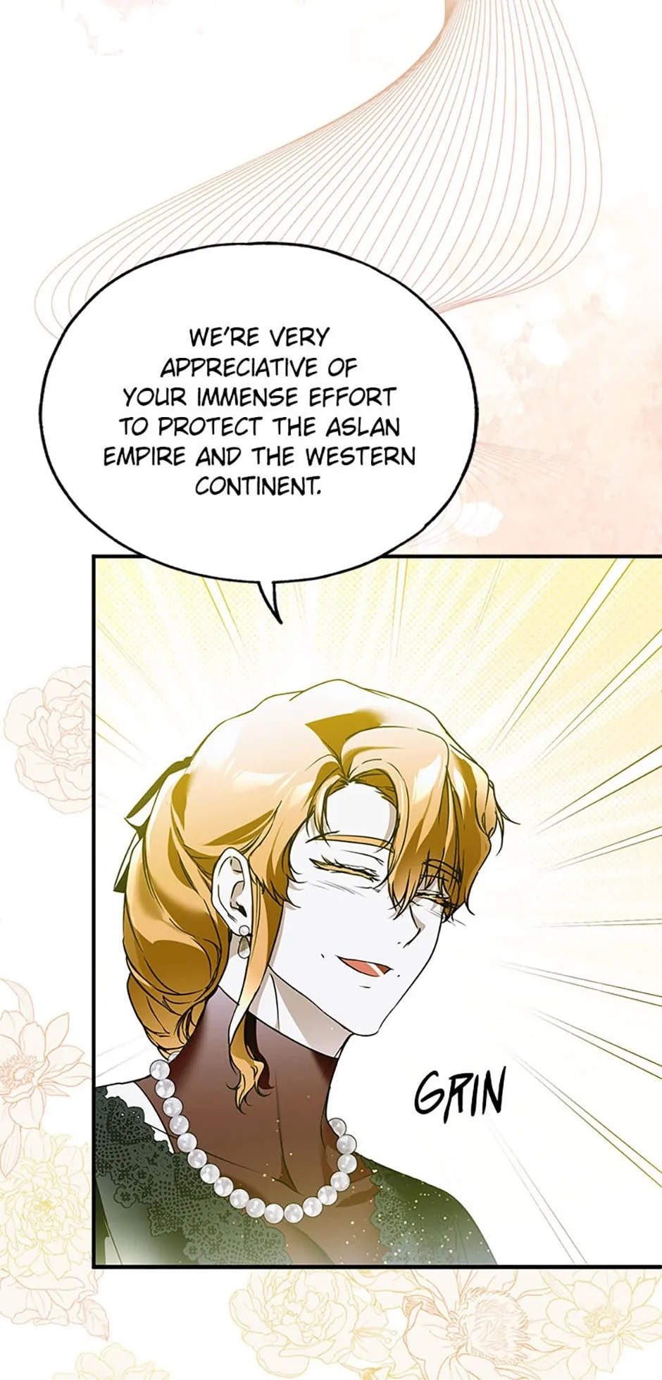 Read Post-Possession Damage Control chapter 42 image 15 on Lezhin