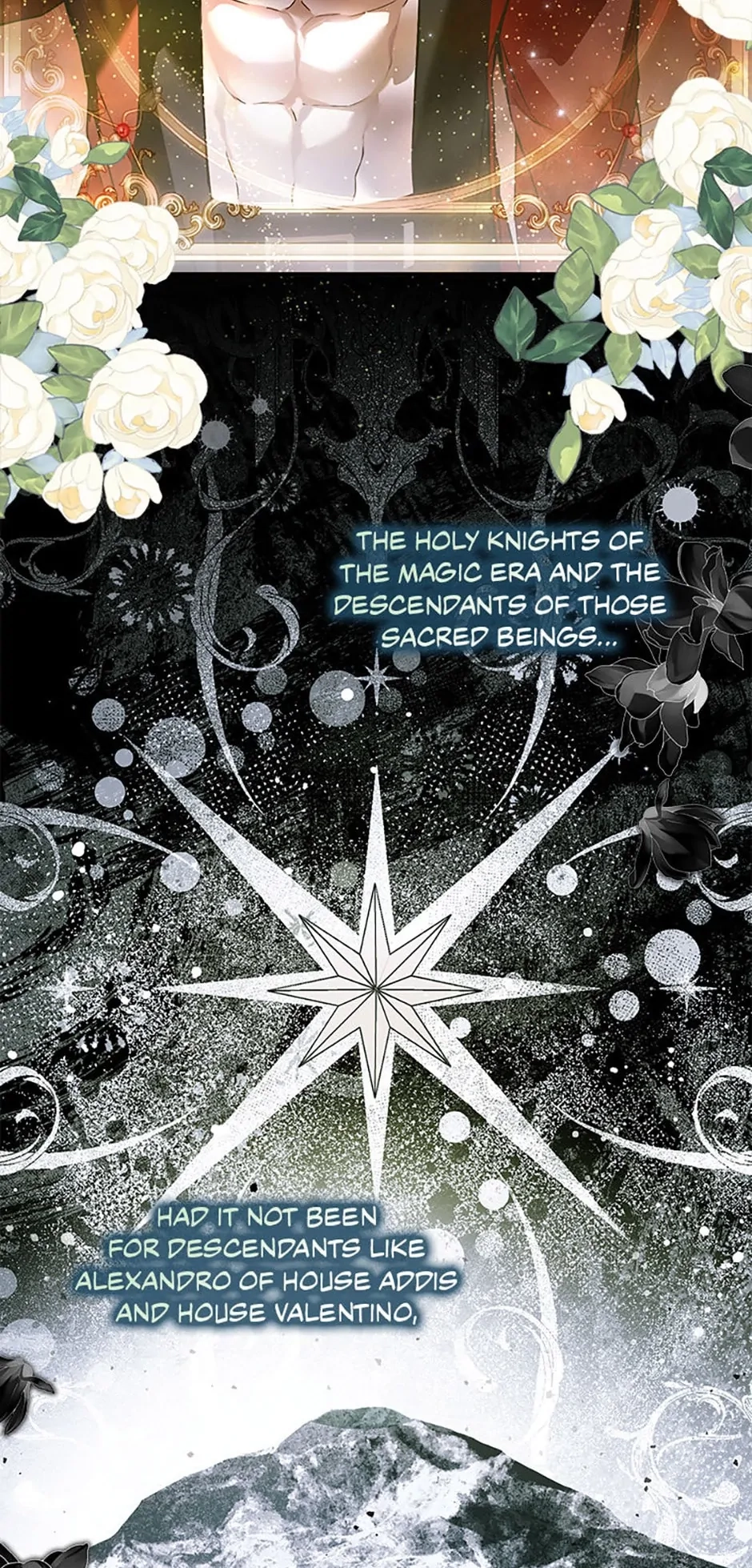 Read Post-Possession Damage Control chapter 42 image 17 on Lezhin
