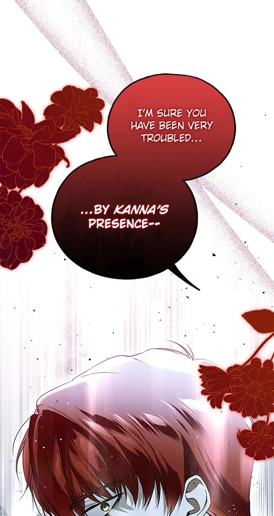 Read Post-Possession Damage Control chapter 42 image 23 on Lezhin