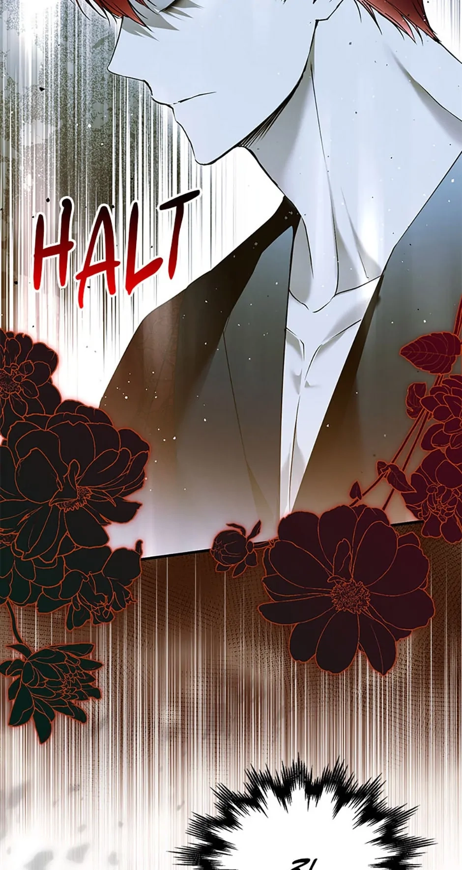 Read Post-Possession Damage Control chapter 42 image 24 on Lezhin