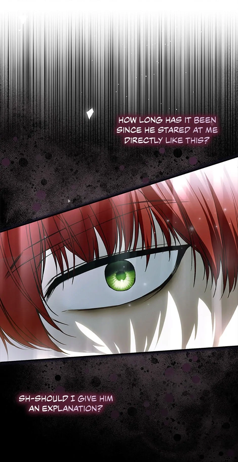 Read Post-Possession Damage Control chapter 42 image 26 on Lezhin
