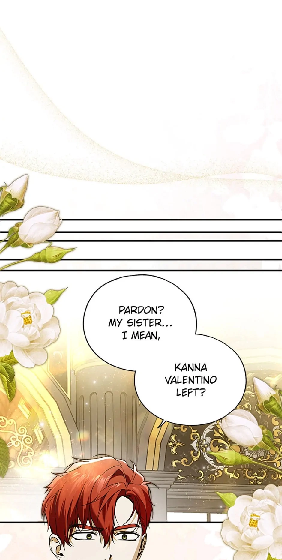 Read Post-Possession Damage Control chapter 42 image 32 on Lezhin
