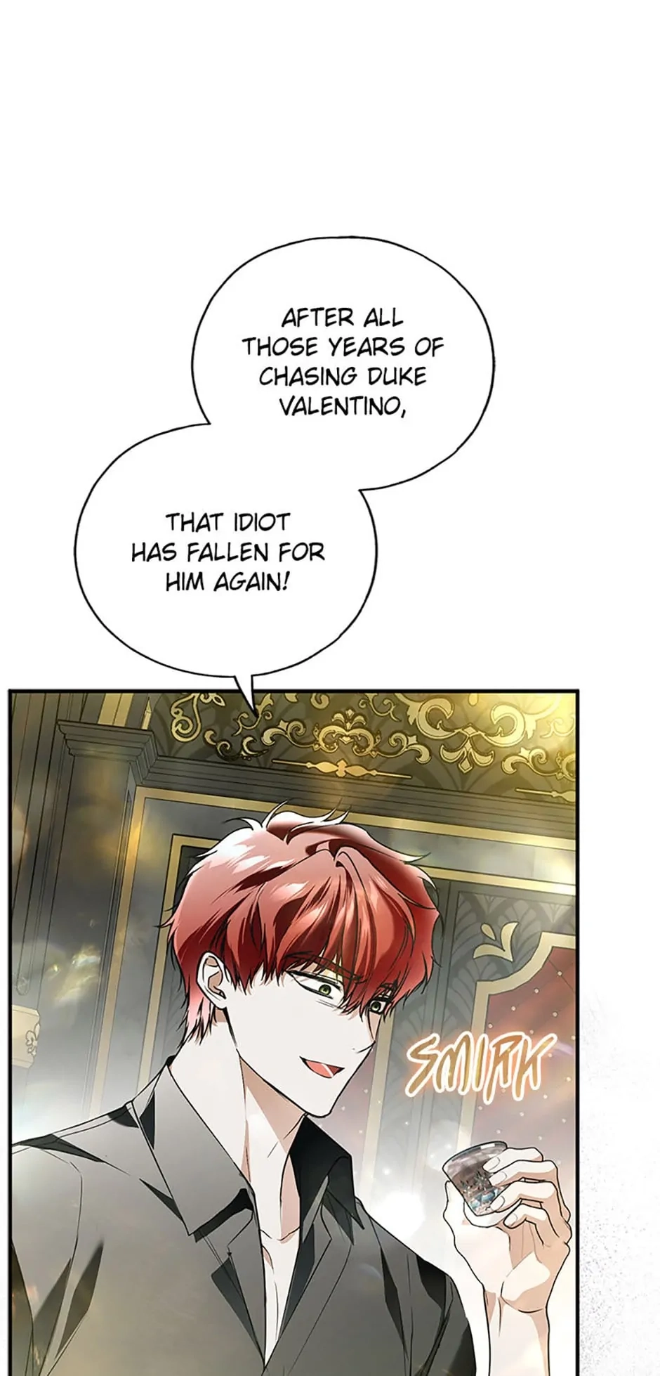 Read Post-Possession Damage Control chapter 42 image 41 on Lezhin