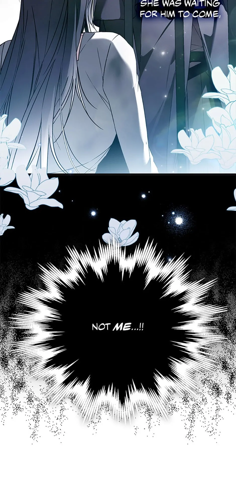 Read Post-Possession Damage Control chapter 42 image 50 on Lezhin
