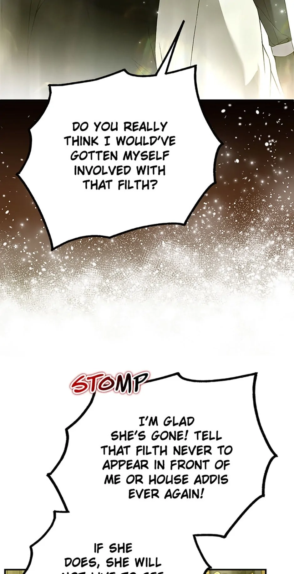 Read Post-Possession Damage Control chapter 42 image 52 on Lezhin