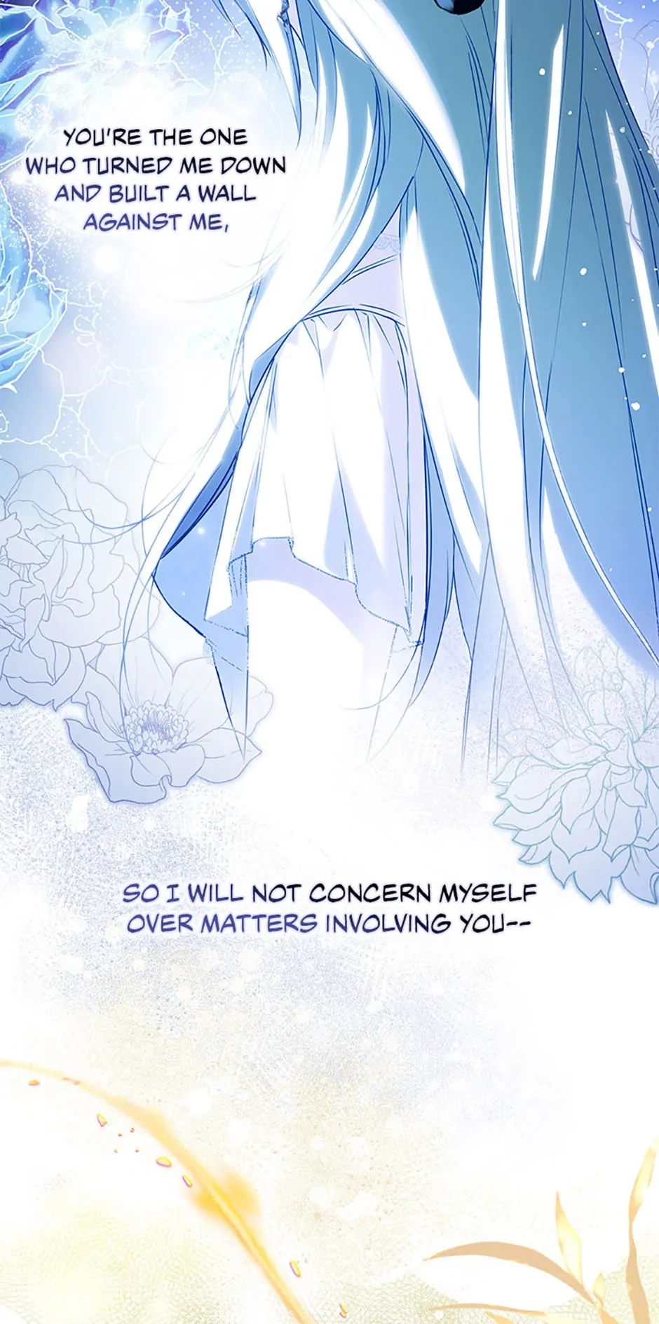 Read Post-Possession Damage Control chapter 42 image 61 on Lezhin