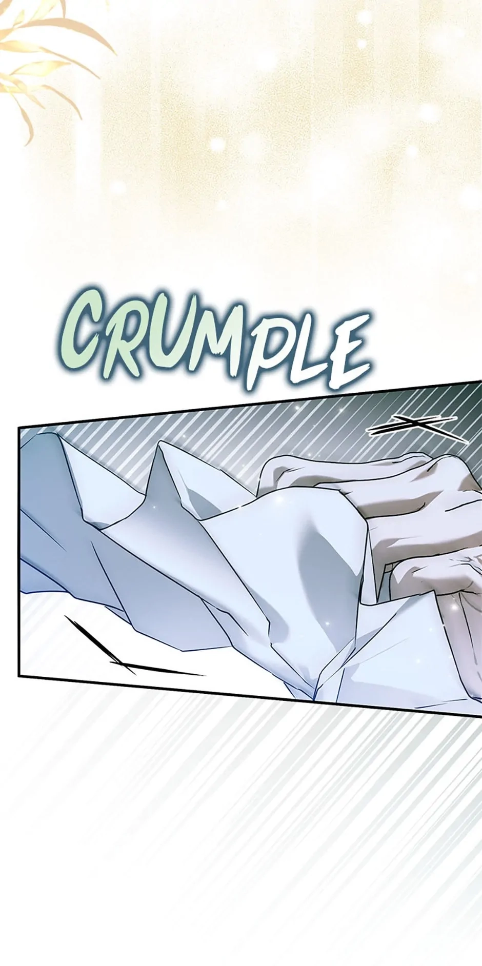 Read Post-Possession Damage Control chapter 42 image 63 on Lezhin