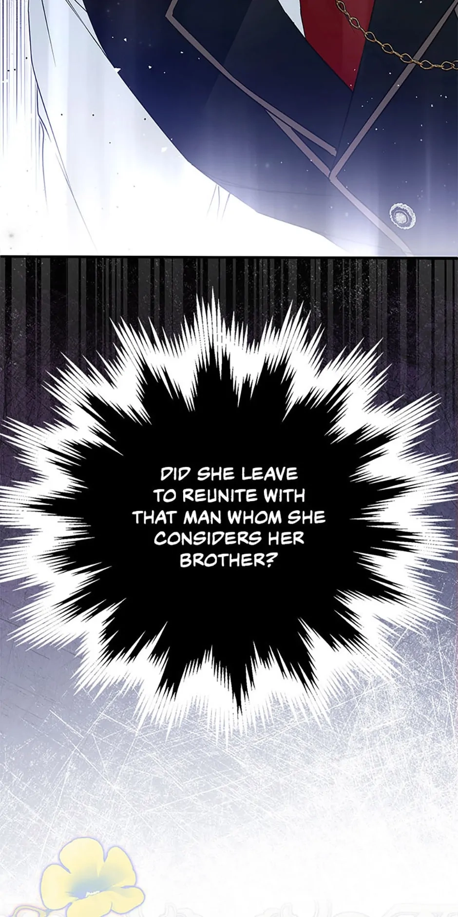 Read Post-Possession Damage Control chapter 42 image 65 on Lezhin
