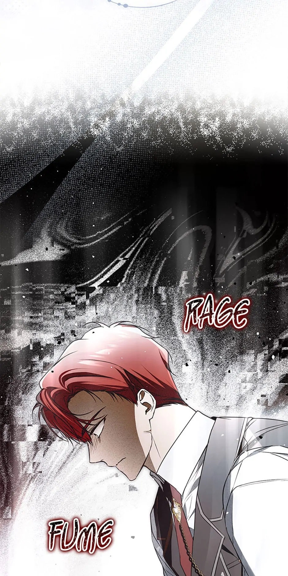 Read Post-Possession Damage Control chapter 42 image 67 on Lezhin
