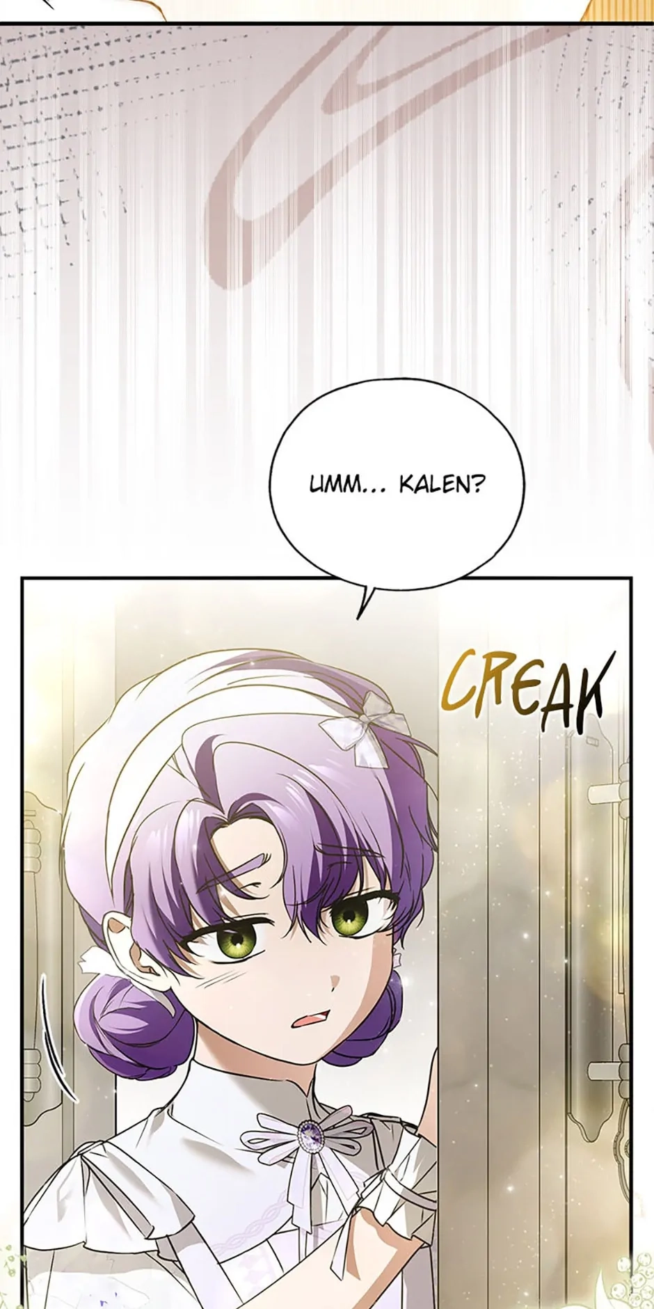 Read Post-Possession Damage Control chapter 42 image 69 on Lezhin