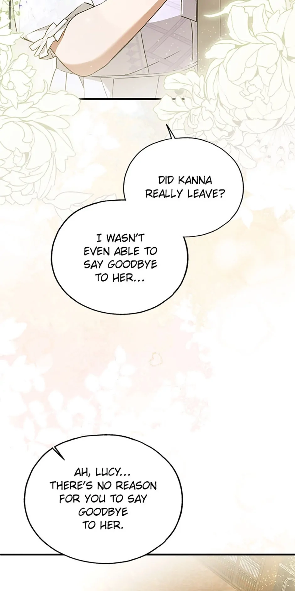 Read Post-Possession Damage Control chapter 42 image 70 on Lezhin