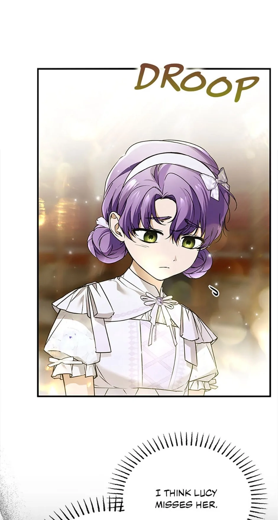 Read Post-Possession Damage Control chapter 42 image 72 on Lezhin