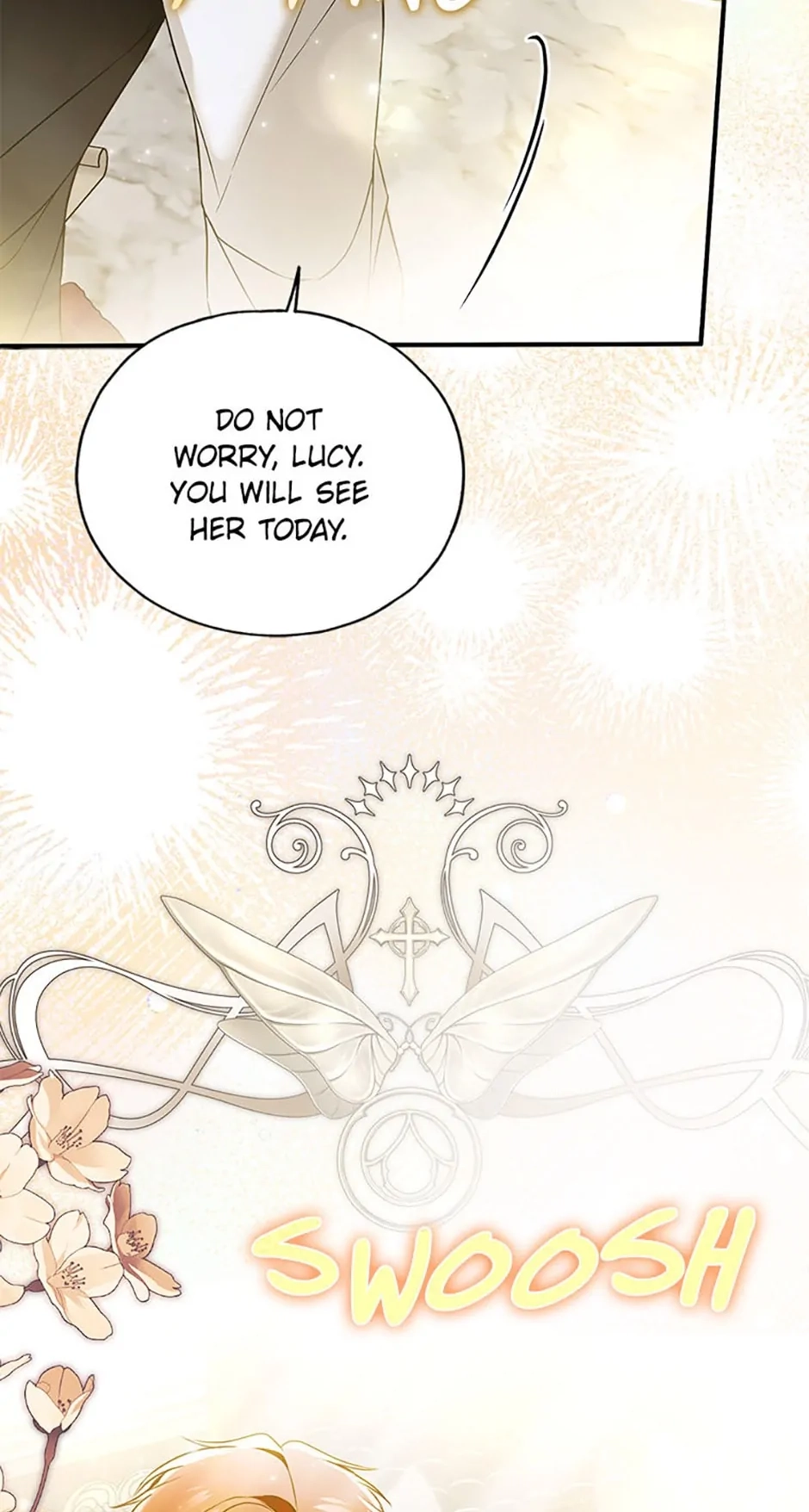 Read Post-Possession Damage Control chapter 42 image 77 on Lezhin