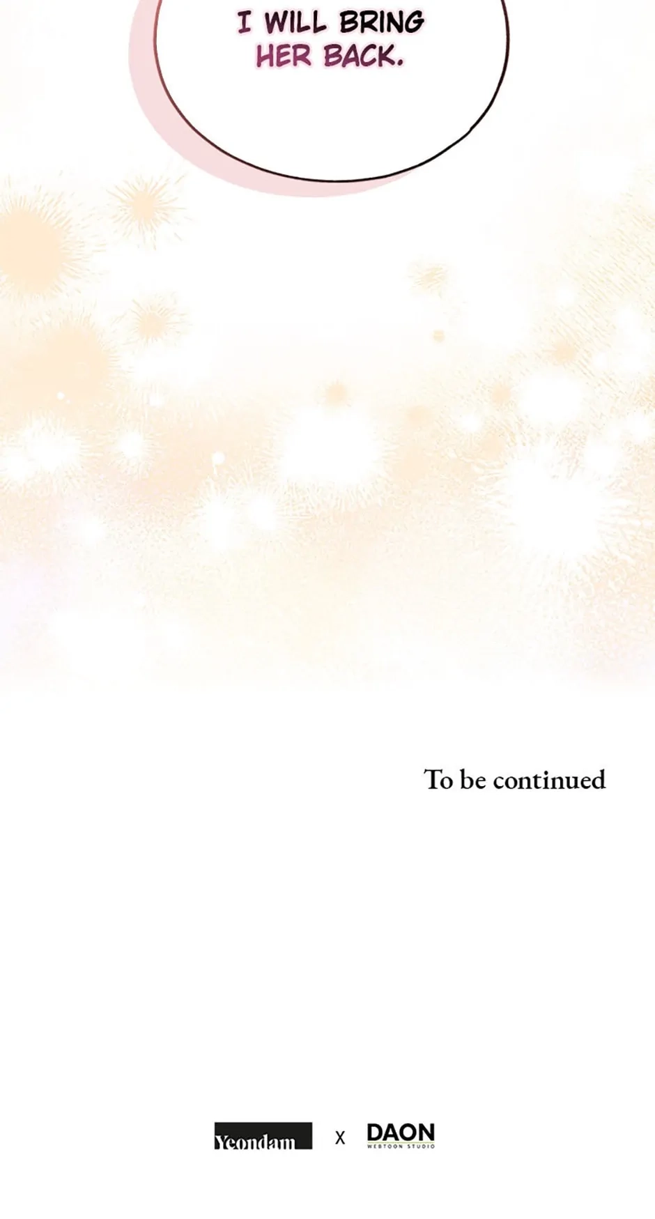 Read Post-Possession Damage Control chapter 42 image 79 on Lezhin