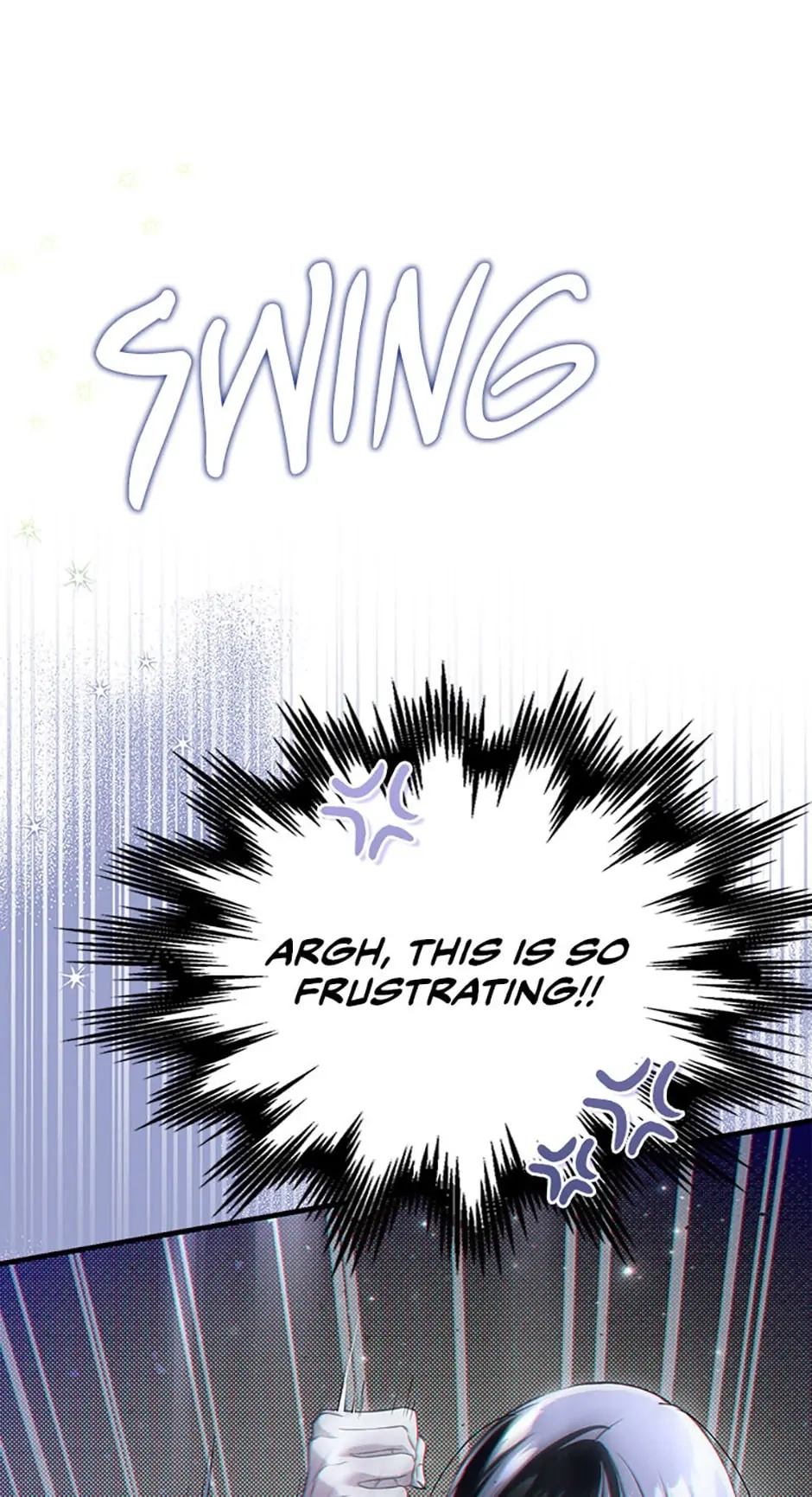 Read Post-Possession Damage Control chapter 43 image 12 on Lezhin