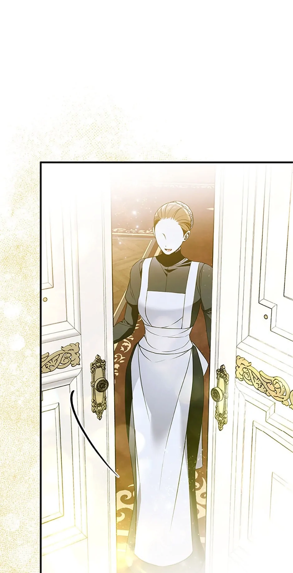 Read Post-Possession Damage Control chapter 43 image 24 on Lezhin