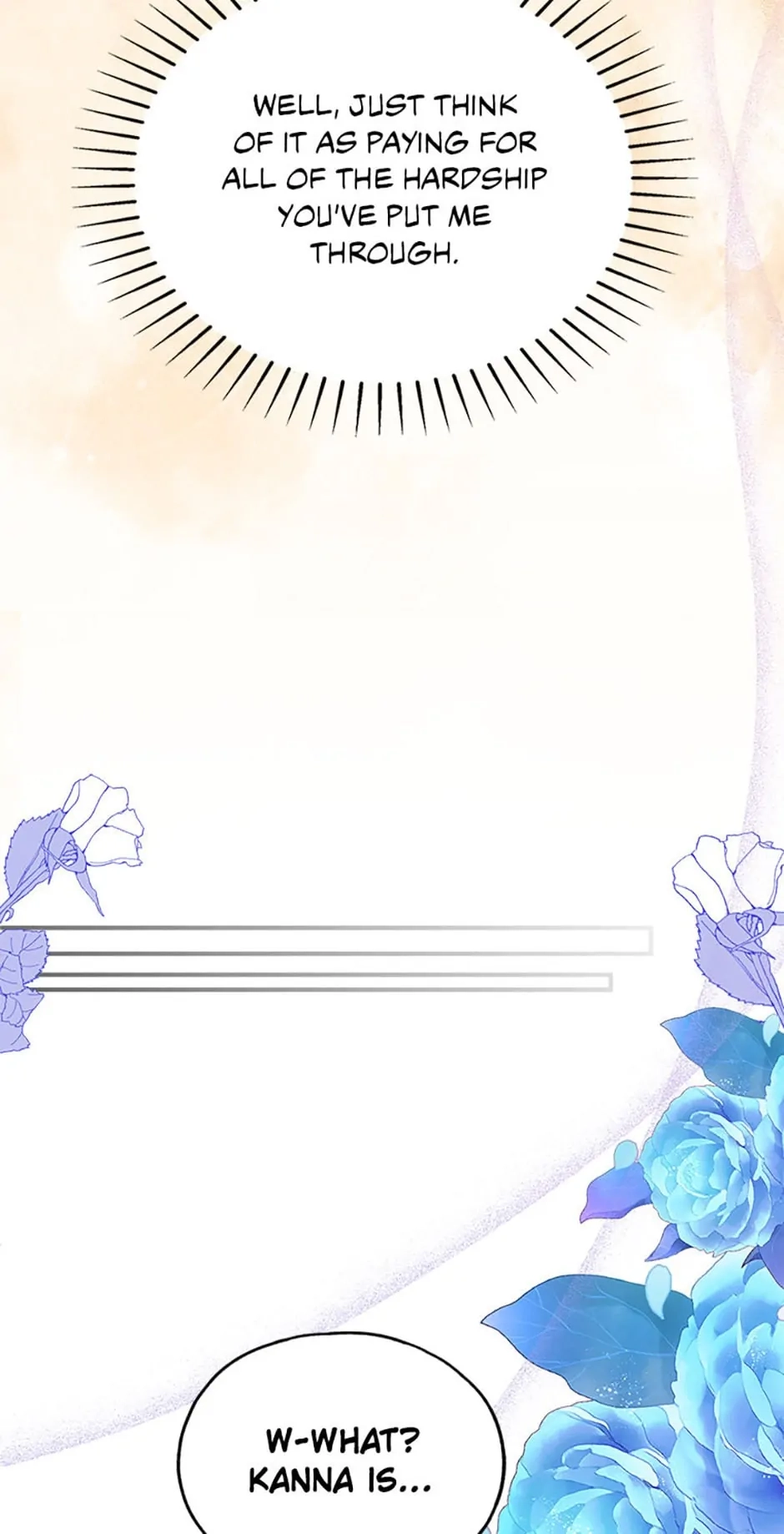 Read Post-Possession Damage Control chapter 43 image 28 on Lezhin