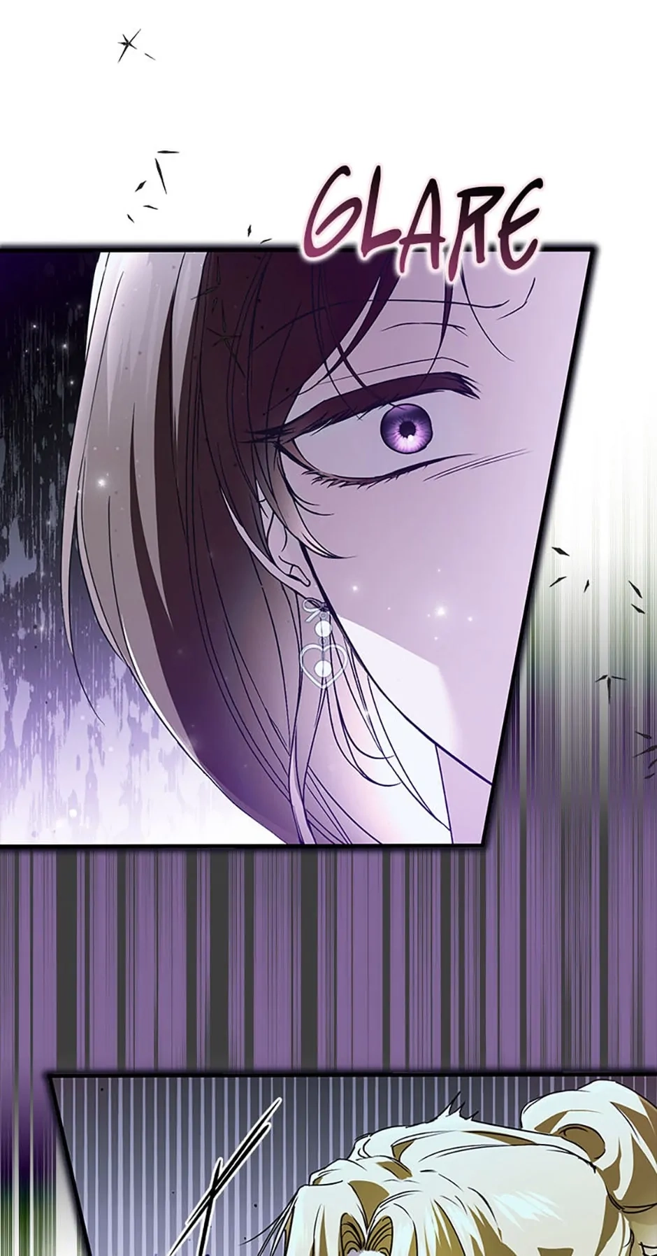 Read Post-Possession Damage Control chapter 43 image 36 on Lezhin