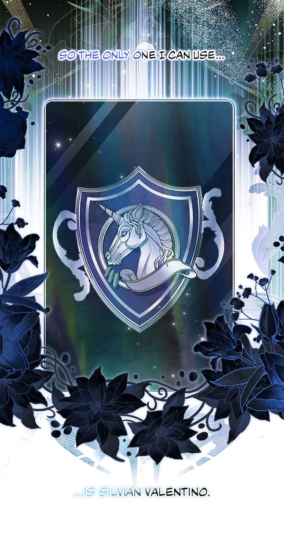 Read Post-Possession Damage Control chapter 43 image 47 on Lezhin