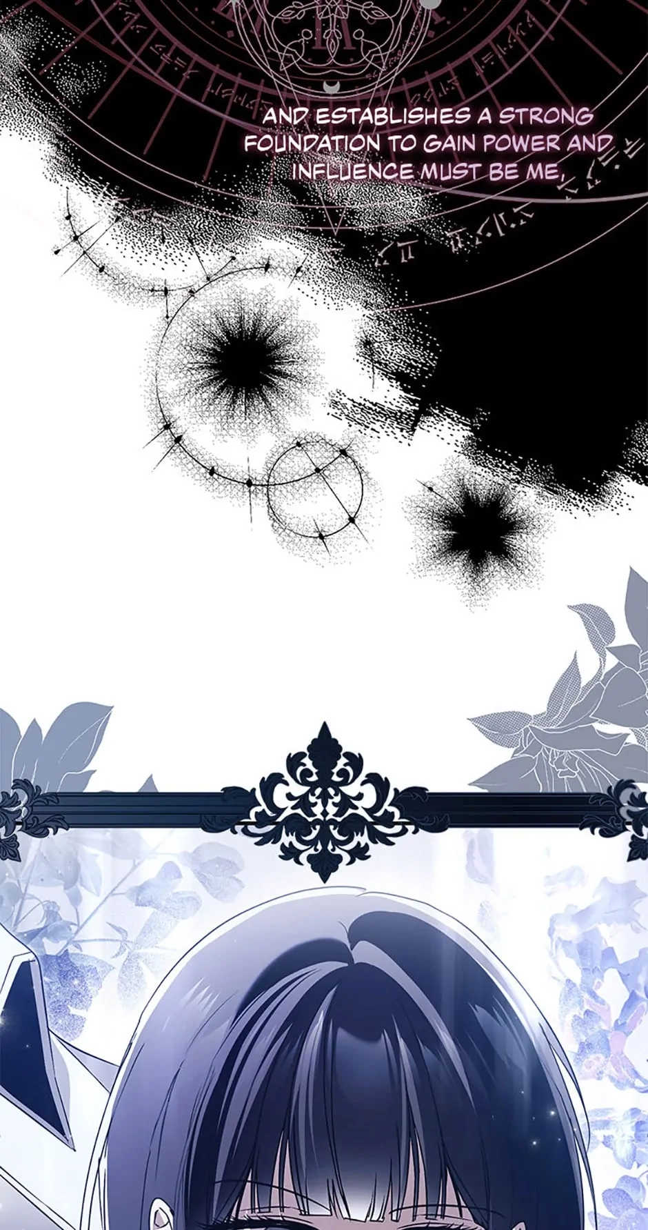 Read Post-Possession Damage Control chapter 43 image 50 on Lezhin