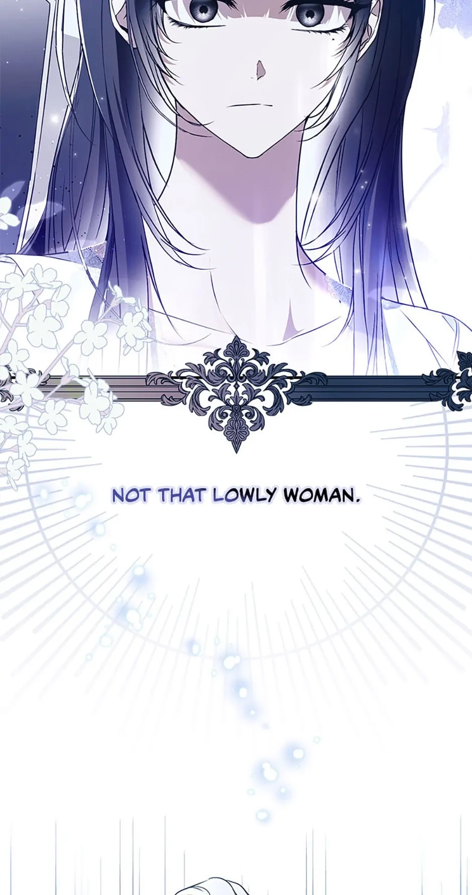 Read Post-Possession Damage Control chapter 43 image 51 on Lezhin