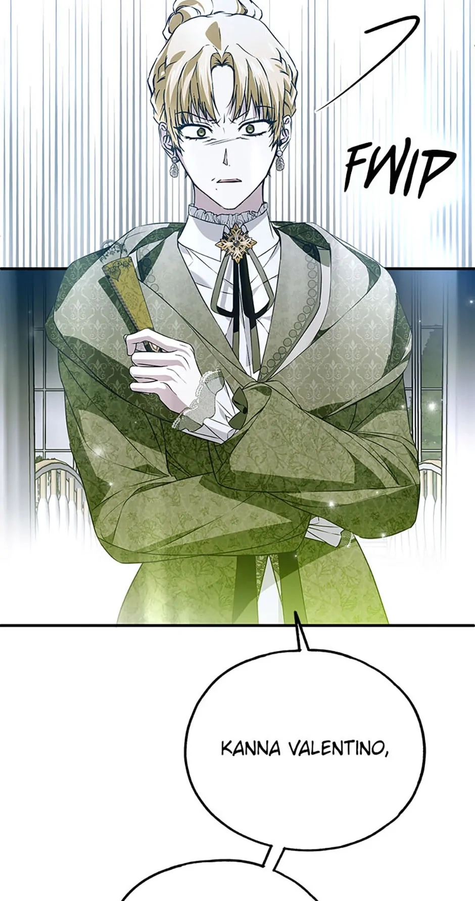 Read Post-Possession Damage Control chapter 43 image 52 on Lezhin