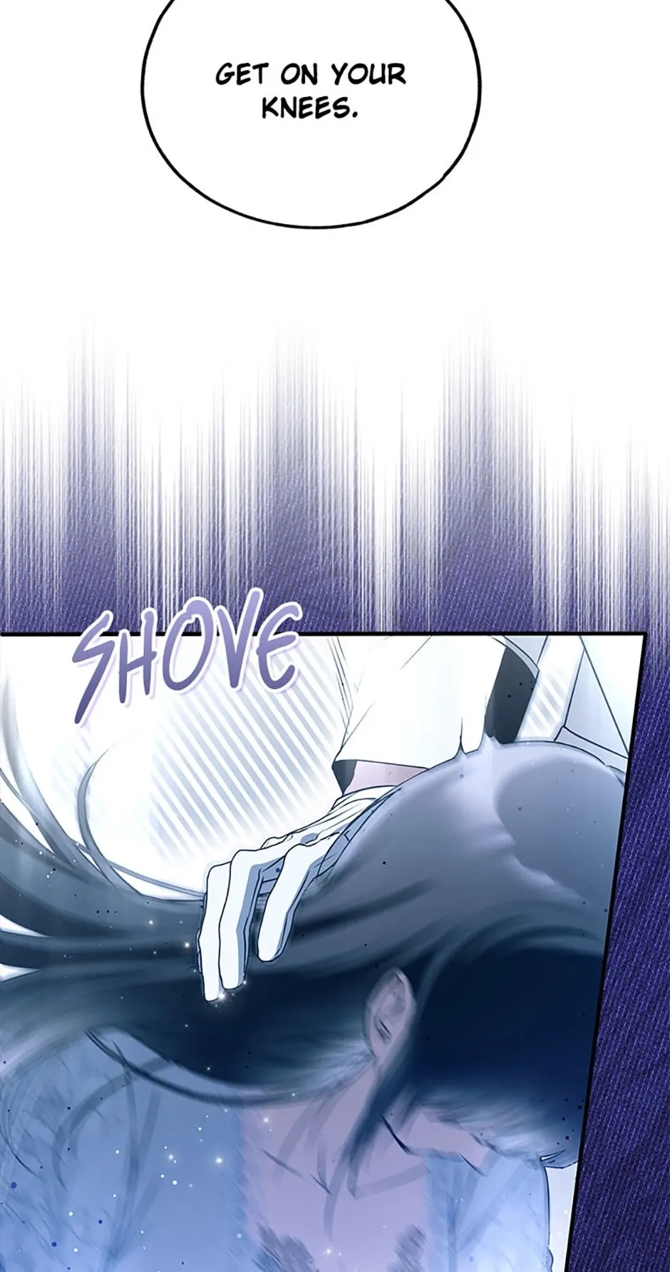 Read Post-Possession Damage Control chapter 43 image 53 on Lezhin
