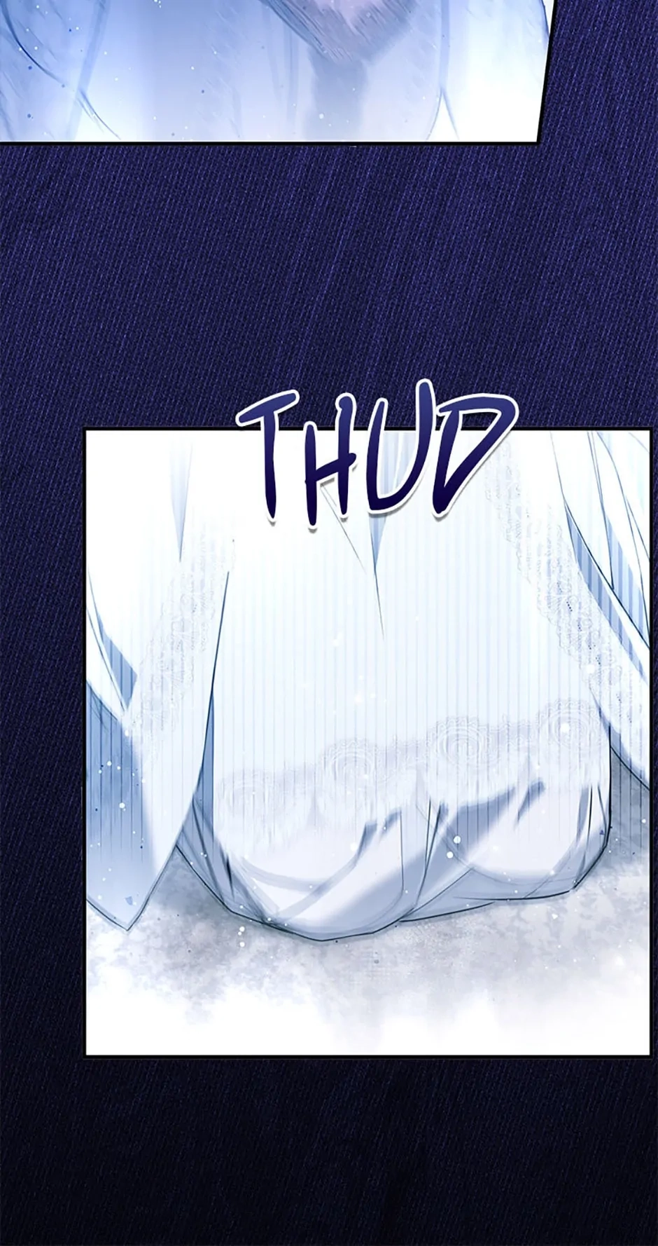 Read Post-Possession Damage Control chapter 43 image 54 on Lezhin