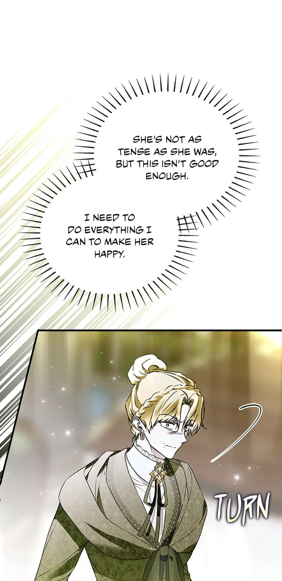 Read Post-Possession Damage Control chapter 43 image 61 on Lezhin