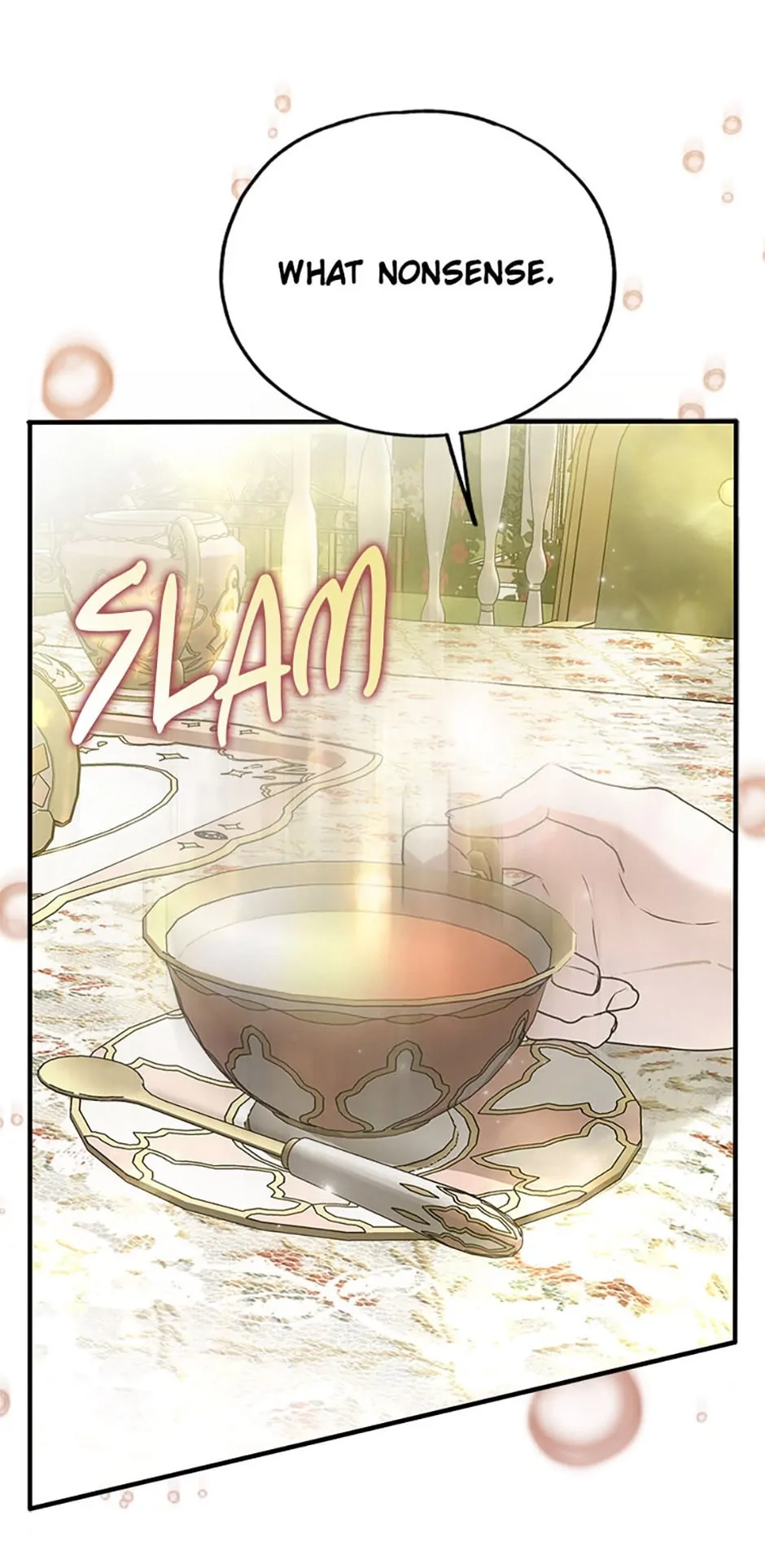 Read Post-Possession Damage Control chapter 43 image 69 on Lezhin