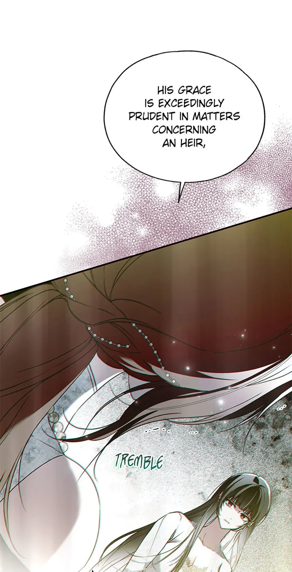 Read Post-Possession Damage Control chapter 43 image 70 on Lezhin