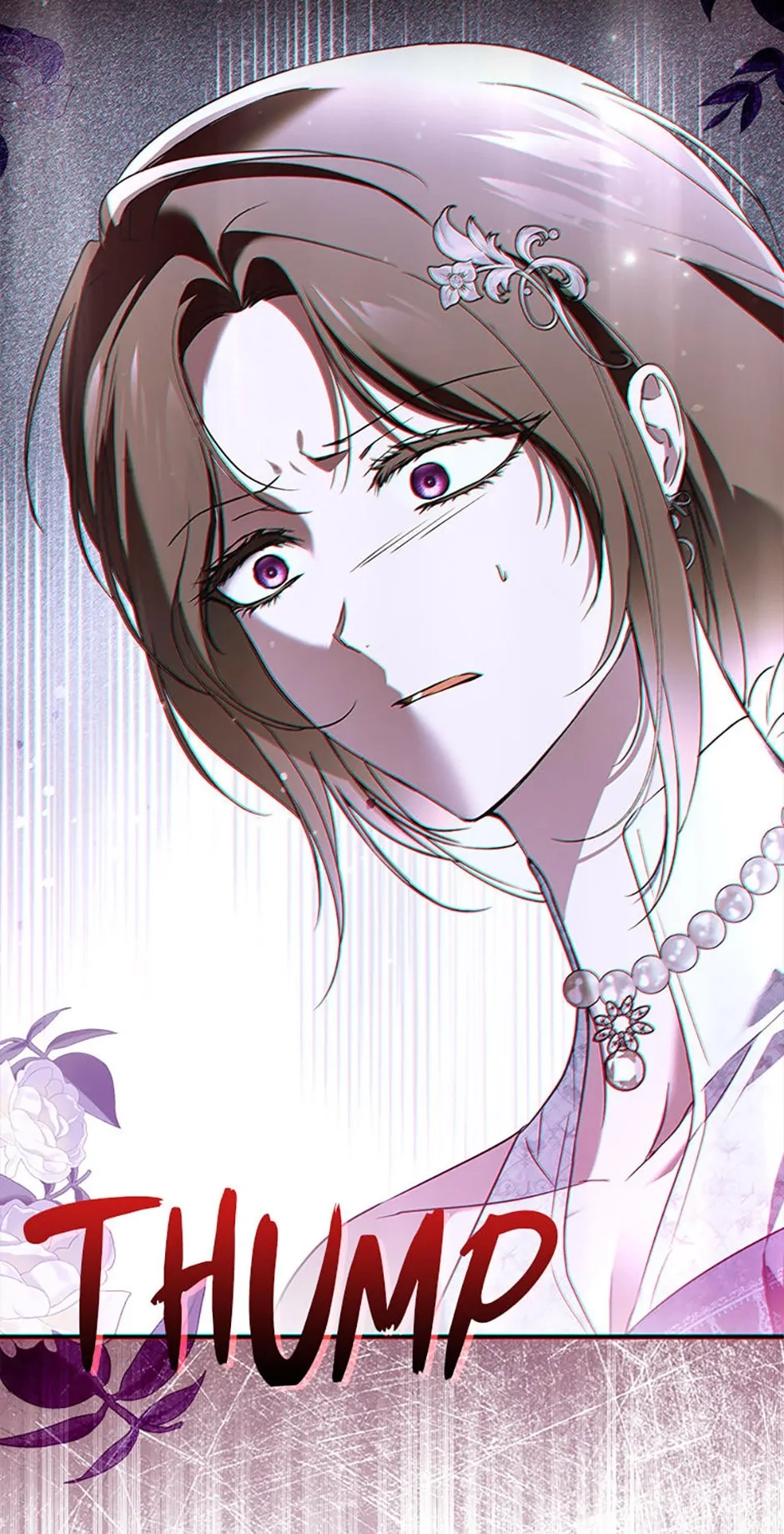 Read Post-Possession Damage Control chapter 43 image 72 on Lezhin
