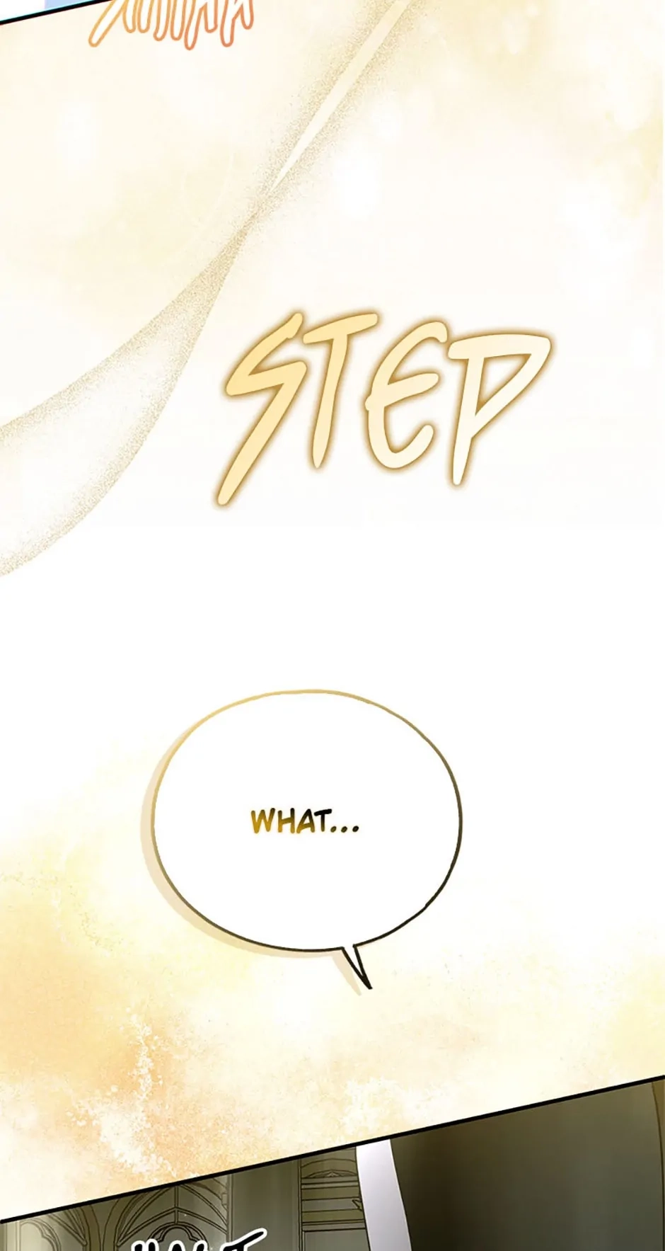Read Post-Possession Damage Control chapter 43 image 80 on Lezhin