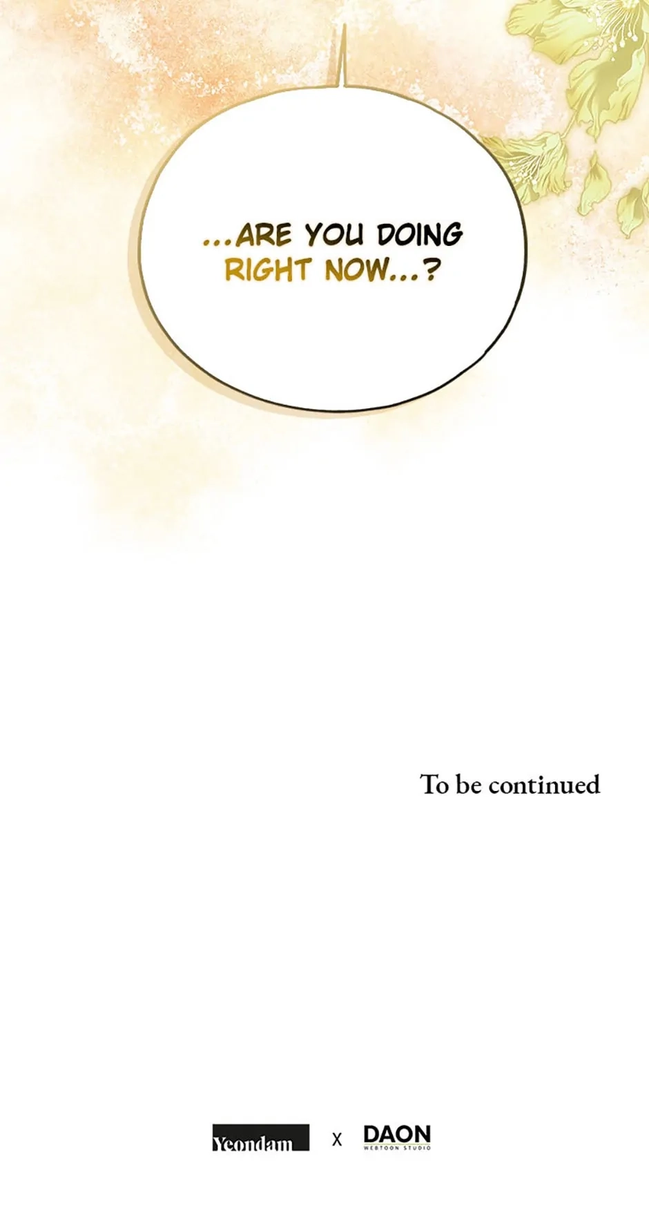 Read Post-Possession Damage Control chapter 43 image 83 on Lezhin
