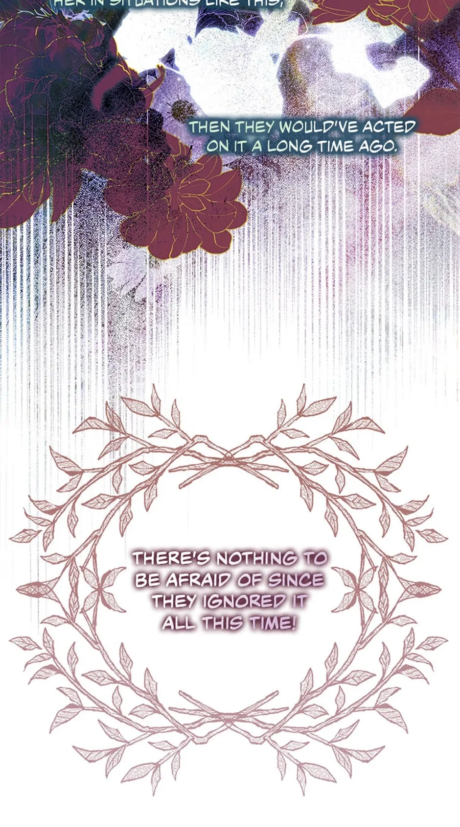 Read Post-Possession Damage Control chapter 44 image 11 on Lezhin