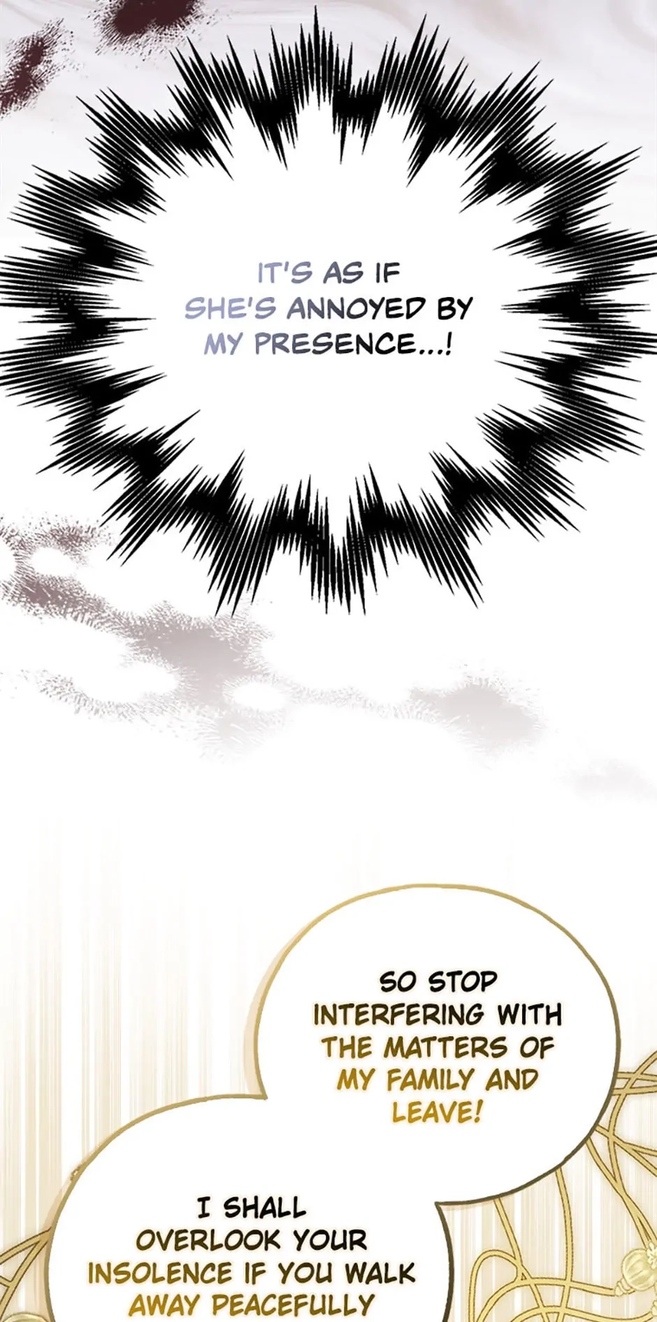 Read Post-Possession Damage Control chapter 44 image 41 on Lezhin