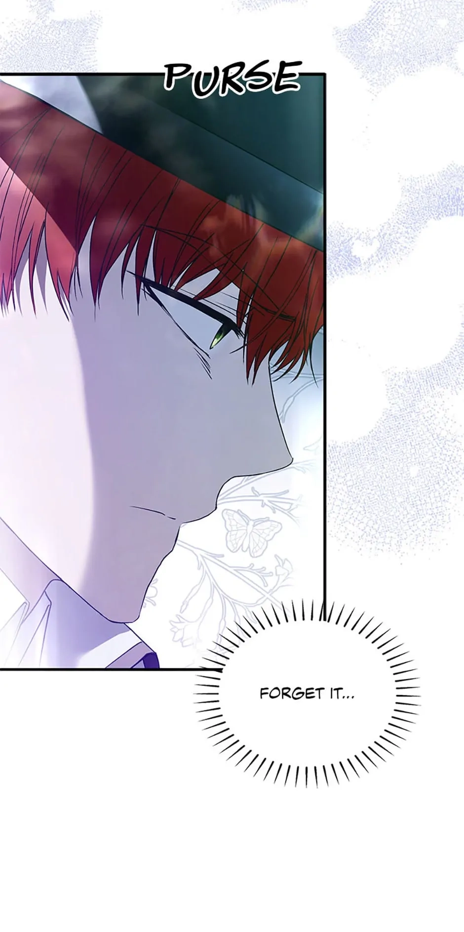 Read Post-Possession Damage Control chapter 44 image 43 on Lezhin