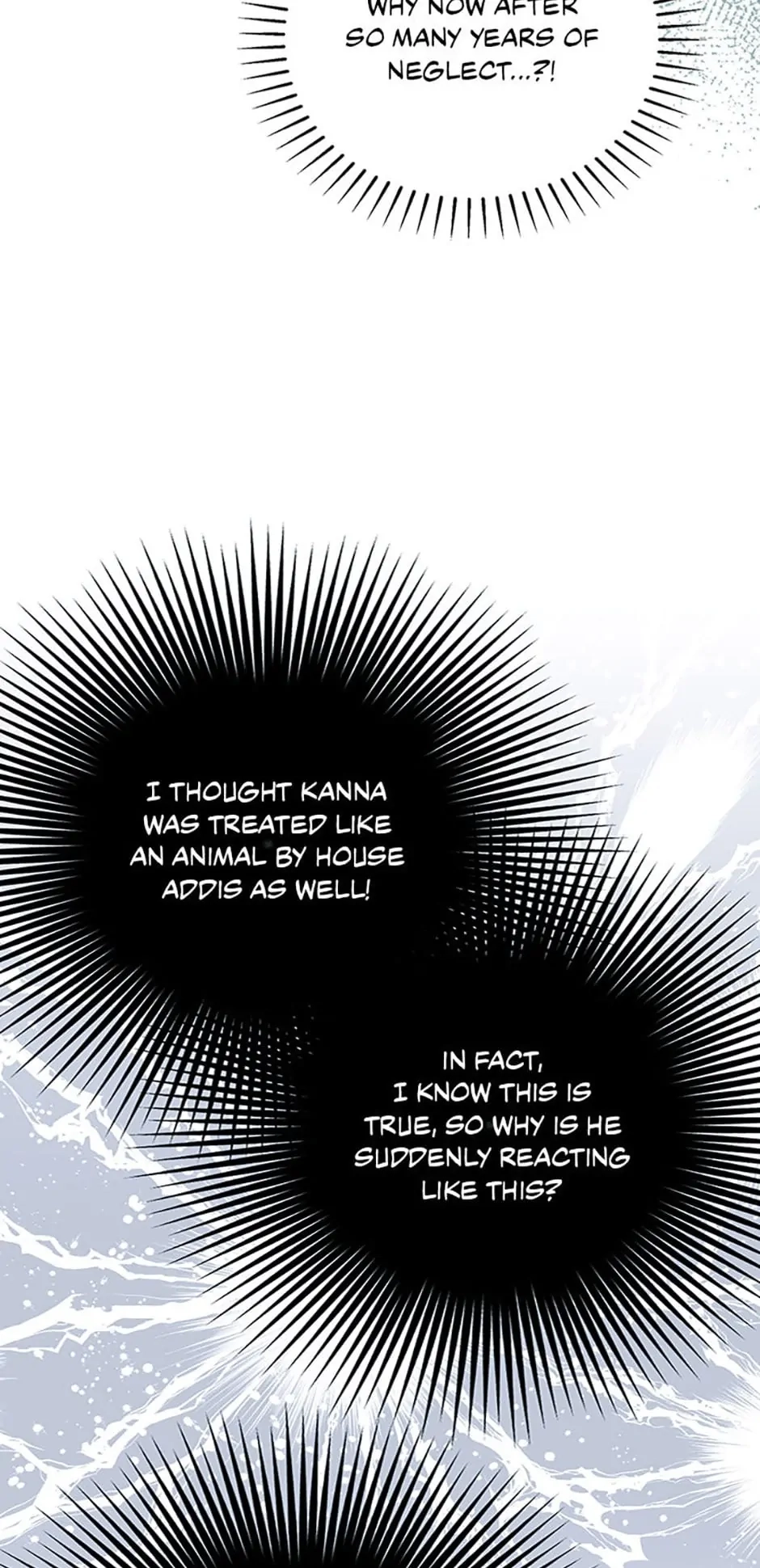 Read Post-Possession Damage Control chapter 44 image 52 on Lezhin